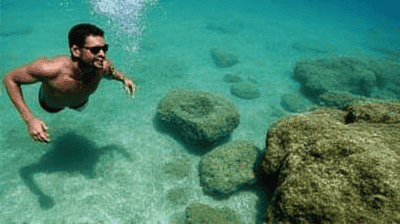 Dominica's Jungle Adventures: Boiling Lake Hike, Champagne Reef Snorkeling & Carib Territory Culture